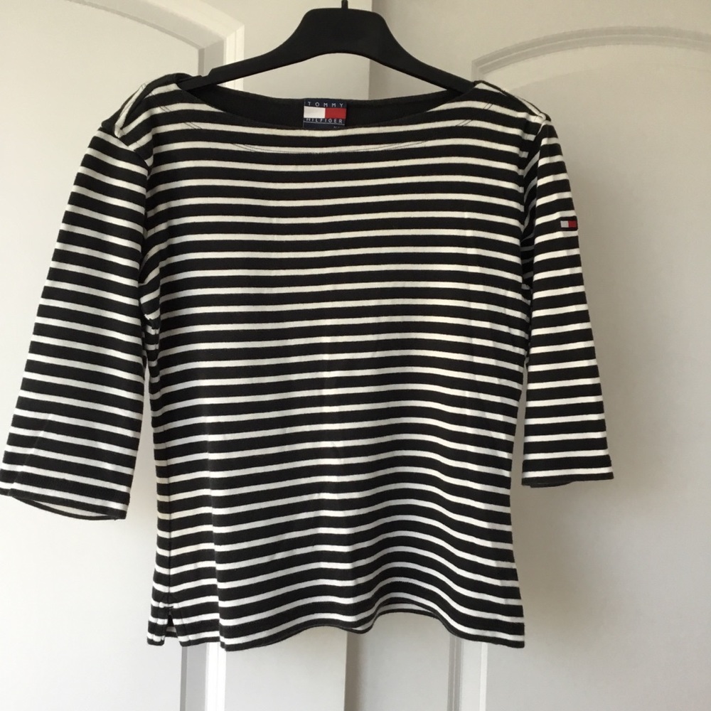 Woman’s clothes